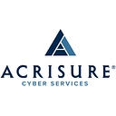 Favicon of Acrisure Cyber Services
