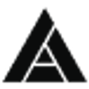 Acrisure Innovation logo