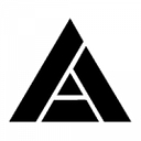 Acrisure Mortgage LLC