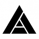 Acrisure