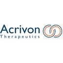 Acrivon Therapeutics, Inc. Common Stock logo