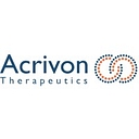 Acrivon Therapeutics