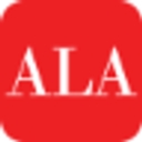 Association Of College And Research Libraries (Acrl) logo