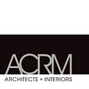 Awbrey Cook Rogers Mcgill Architects logo