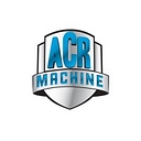 Acr Machine, Llc logo