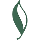 Phelps County Regional Medical Center logo