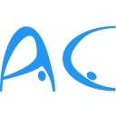 Acro Companion logo