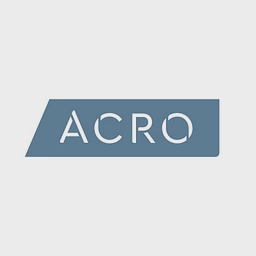 Acro Aircraft Seating Limited logo