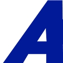 ACRO logo