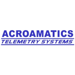 acroamatics.com