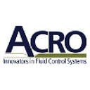 Acro Associates, Inc. logo