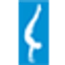 acrobat-rental.co.uk icon