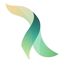 Acrobat Talent logo