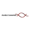 Acrobat Genomics