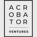 Acrobator Ventures logo