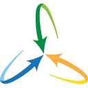 Acrobat Projects logo