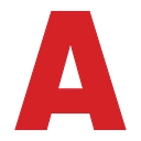 Acrobat Removals Pty Ltd logo