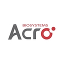 ACROBIOSYSTEMS INC