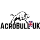 ACROBULL UK ADVISORY SERVICES LTD logo
