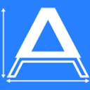 Acro Constructors, Inc. logo