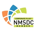Acro Service Corp logo