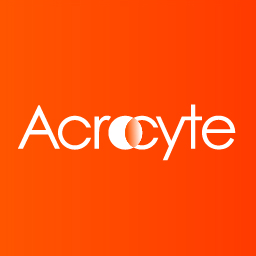 Acrocyte Therapeutics INC. logo
