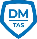 Acrodata logo