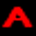 Acro Global logo