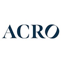 Association of Clinical Research logo