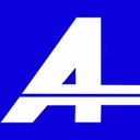 Acro Industries, Inc. logo