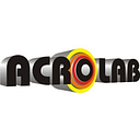 Acrolab Ltd
