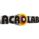 Acrolab Ltd. logo
