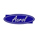 Acrol Air Conditioning Co Ltd logo