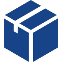 Acrol Modular Buildings Ltd logo