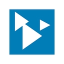 Acromag logo