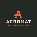 AcroMat LLC