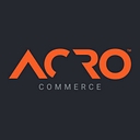 Acro Media Inc logo