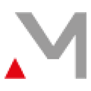 Acrometa logo