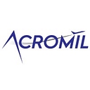 Acromil logo