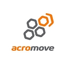 Acromove Inc. logo