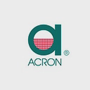 Public Joint Stock Company Acron logo
