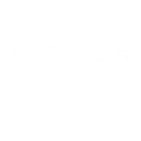 Acrona Engineering Ltd logo