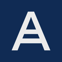 Acronis logo