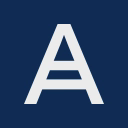 Acronis International GmbH logo