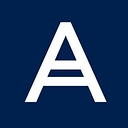 Acronis Bulgaria EOOD logo