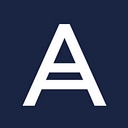 acronis.com icon