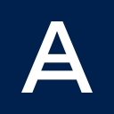 Acronis Disk Director