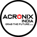 Acronix India