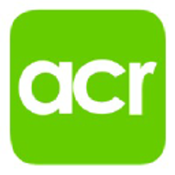 ACCOUNTING & CONSULTING RESOURCES logo
