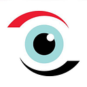 Acronotics logo — Python & React Developer job on DevsUnite